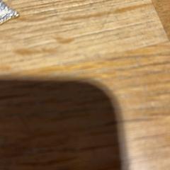 القرط، كما تم الإبلاغ عنه بواسطة Designer Outlet Roermond عبر iLost