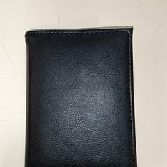 Kortholder - Antwi, som rapportert av Regio Antwerpen - Brussel ved bruk av iLost