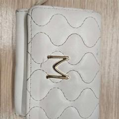 Lommebok Gustina, som rapportert av Gemeente Westland ved bruk av iLost