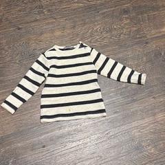 Sweter, zgłoszono przez Van der Valk Hotel Veenendaal przy użyciu iLost