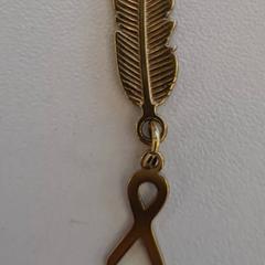 Ékszerek Goudkleurig, amint azt TU/e - Receptie Vector az iLost segítségével jelentette.