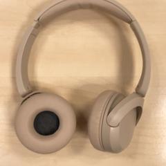 Slúchadlá Beige, ako bolo nahlásené MEININGER Hotel Amsterdam City West pomocou iLost