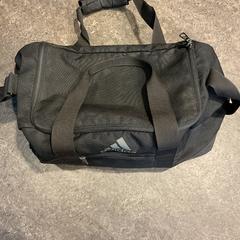 Väska, rapporterat av Gemeente Amsterdam med iLost