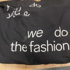 Poltsa, gisa salatu by Pathé Zwolle iLost erabiliz