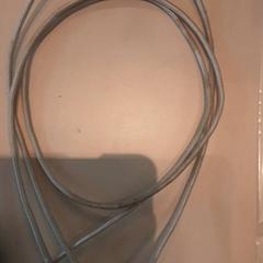 Lader, som rapportert av LUMC ved bruk av iLost