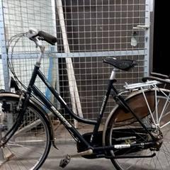 Kolo Batavus Mat zwart, jak nahlášeno Fietsdepot Hasselt pomocí iLost