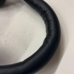 Headphones, as reported by HTM using iLost