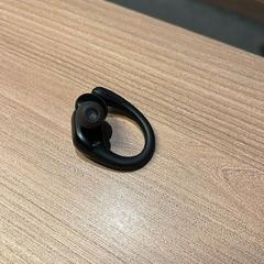 Auriculares sen fíos zwart draadloos Zwart, segundo informou Van der Valk Hotel Deventer usando iLost