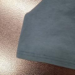 Cap, come riportato da IKEA Bratislava utilizzando iLost