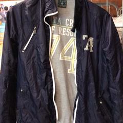 Veste, a été signalé par Attractie- & Vakantiepark Slagharen utilisant iLost