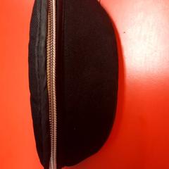 Napszemüveg, amint azt UvA REC az iLost segítségével jelentette.