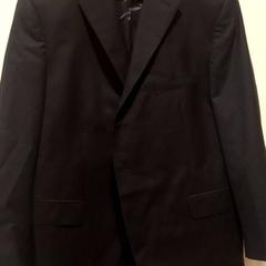 Blazer, som rapportert av Grand Hotel Amrath Kurhaus ved bruk av iLost