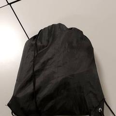 Torns - zwart, segons ha informat Centraal magazijn mitjançant iLost