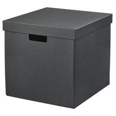 منتج ايكيا، كما تم الإبلاغ عنه بواسطة IKEA Gent عبر iLost