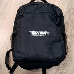 Mochila, ha sido reportado por RRReis Trein Amersfoort / Ede-Wageningen con iLost