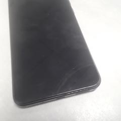 Telefoon Redmi, as reported by Arriva Friesland / Groningen using iLost