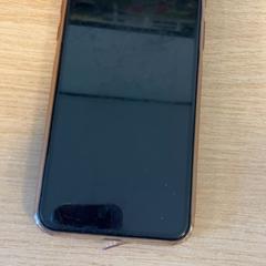 Mobiele telefoon Goud iPhone, zoals gemeld door Keukenhof met iLost