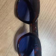 サングラス がiLostで Pathé Zwolle によって報告されました