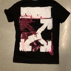 Camisa, ha sido reportado por Attractie- & Vakantiepark Slagharen con iLost