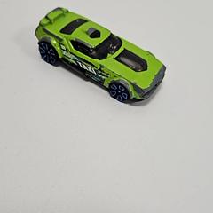 Toy, as reported by IKEA Åsane using iLost