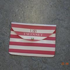 Tasje, gisa salatu by Gemeente Leopoldsburg iLost erabiliz