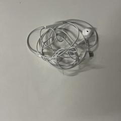 سماعة الأذن، كما تم الإبلاغ عنه بواسطة Silver Sands Beach عبر iLost