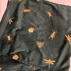 Behoun, som rapportert av IKEA Praha – Černý Most ved bruk av iLost