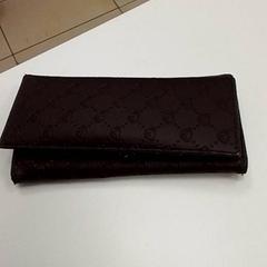 Cartera DURAND, segons ha informat ilévia mitjançant iLost