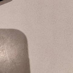 Kraftbank powebank, som rapportert av De Efteling ved bruk av iLost