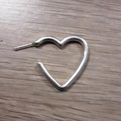 Belarritakoa, gisa salatu by LUMC iLost erabiliz