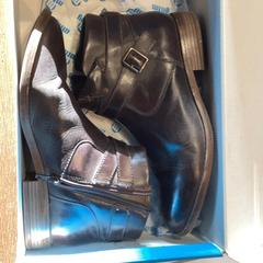 İLost kullanarak MEININGER Hotel Amsterdam City West tarafından bildirildiği gibi Botlar