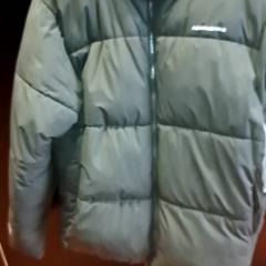 Jacke, gemeldet von TivoliVredenburg über iLost