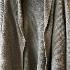 Cardigan, segundo informou Van der Valk Hotel Apeldoorn - De Cantharel usando iLost