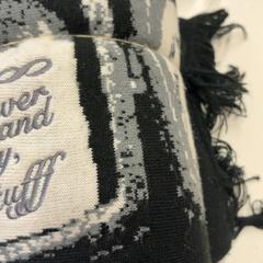 Xal, segundo informou GVB usando iLost