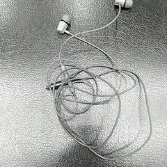 Écouteurs, a été signalé par IKEA Haparanda utilisant iLost