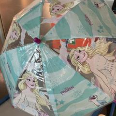 傘 がiLostで Pathé Tilburg Stappegoor によって報告されました