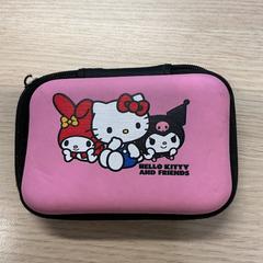 カードホルダー Ige Oluwatemitope Ruth がiLostで Gemeente Arnhem によって報告されました