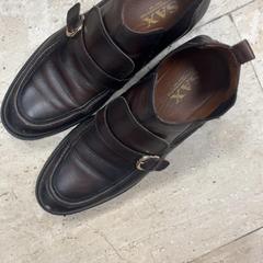 Schoen, zoals gemeld door Hotel van der Valk Maastricht met iLost