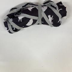 İLost kullanarak IKEA仙台 tarafından bildirildiği gibi Eko çanta エコバック