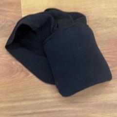 Utrieť, ako bolo nahlásené GVB pomocou iLost