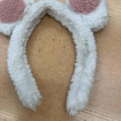 カチューシャ, ha sido reportado por IKEA Tokyo-Bay con iLost
