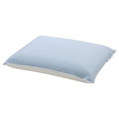 منتج ايكيا، كما تم الإبلاغ عنه بواسطة IKEA Marseille - Vitrolles عبر iLost