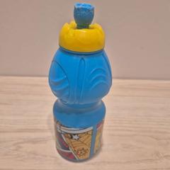 Water bottle VATTENFLASKA vattenflaska, as reported by IKEA Kållered using iLost