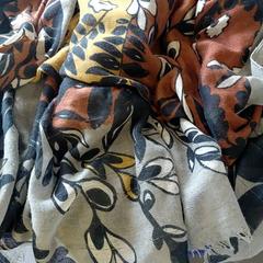 Choker Gris,marton,moutarde, rapporterat av IKEA Rennes - Pacé med iLost