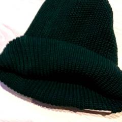 Beanie Groen, ako bolo nahlásené EBS Tramplein pomocou iLost
