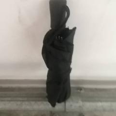 Paraplu, zoals gemeld door IKEA Matosinhos met iLost