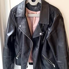 Jasje, as reported by Qbuzz DMG using iLost