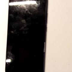 Teléfono, segundo informou Qbuzz ZHN usando iLost