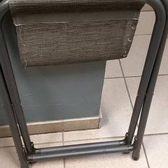 Různé - klapstoel, jak nahlášeno Regio Antwerpen - Brussel pomocí iLost