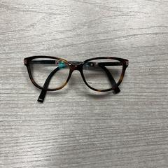 Betaurrekoak, gisa salatu by Hotel van der Valk Maastricht iLost erabiliz